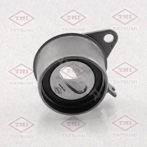 Натяжитель ремня генератора TATSUMI TFD1181