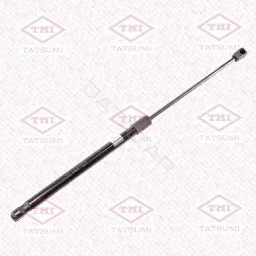 Амортизатор крышки багажника, капота, заднего стекла TATSUMI TAF1138