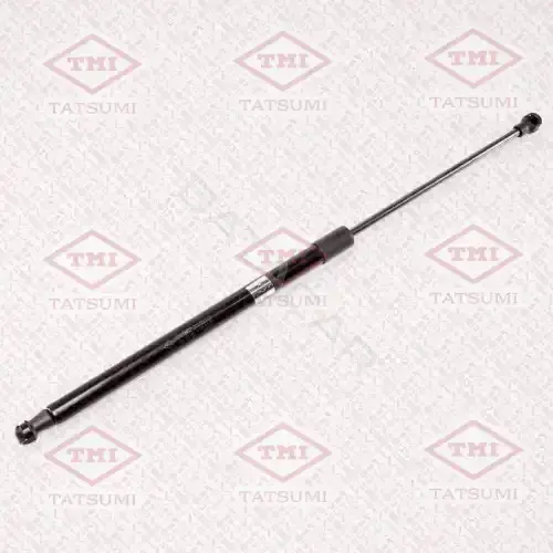 Амортизатор крышки багажника, капота, заднего стекла TATSUMI TAF1077