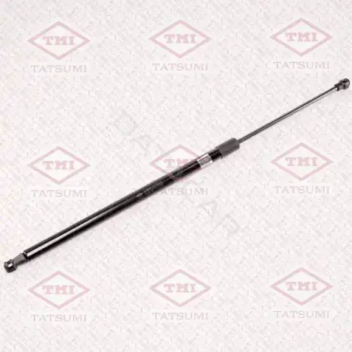 Амортизатор крышки багажника, капота, заднего стекла TATSUMI TAF1065