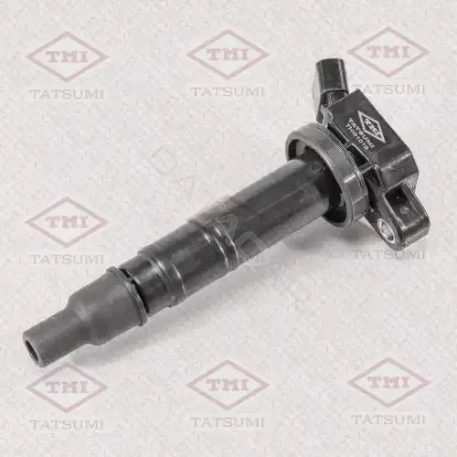 Катушка зажигания TATSUMI THG1019