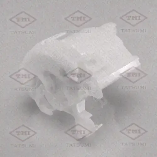 Топливный фильтр TATSUMI TBG1037