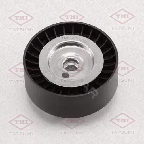 Натяжитель ремня генератора TATSUMI TFD1098