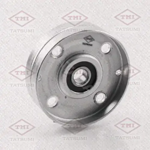 Натяжитель ремня генератора TATSUMI TFD1145