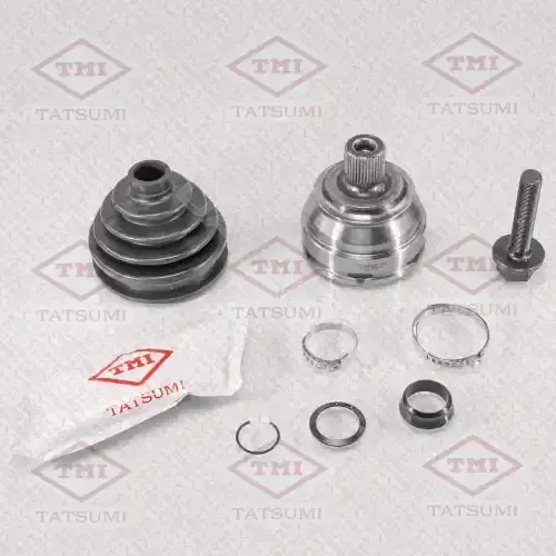 Шрус TATSUMI TDA1184