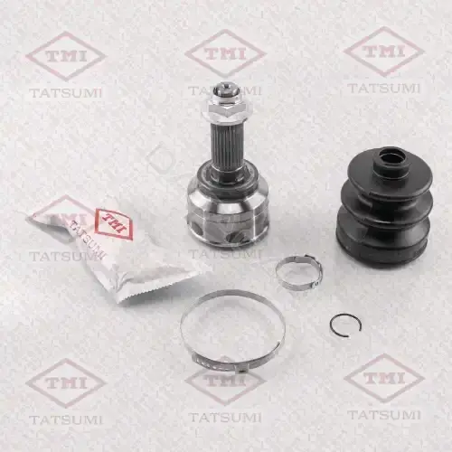 Шрус TATSUMI TDA1084