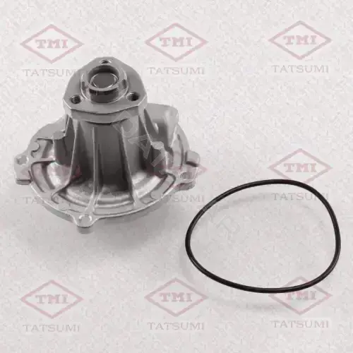 Водяной насос / Помпа TATSUMI TGF1086
