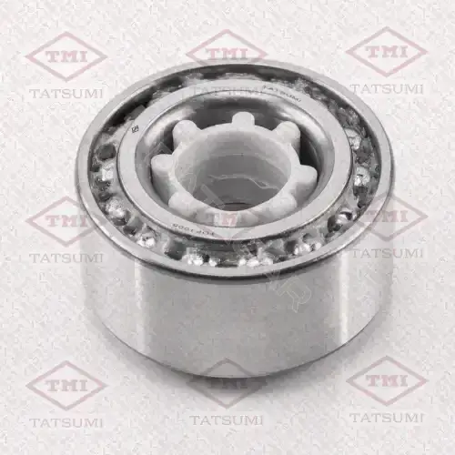 Подшипник ступицы TATSUMI TDF1005