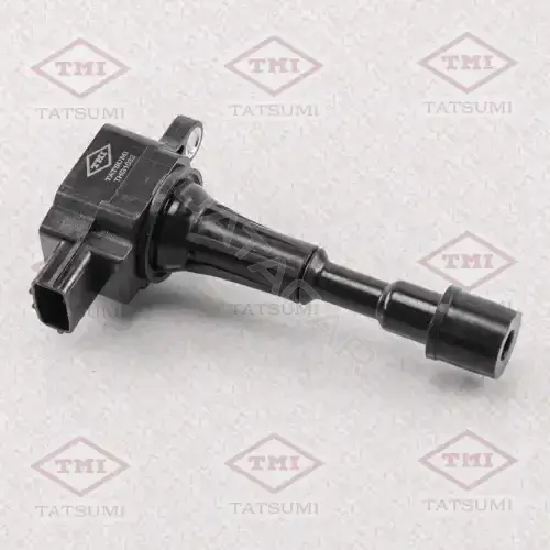 Катушка зажигания TATSUMI THG1032