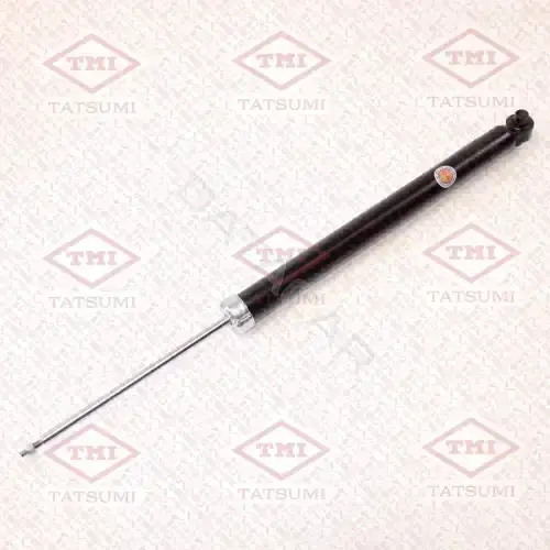 Амортизаторы TATSUMI TAA5054