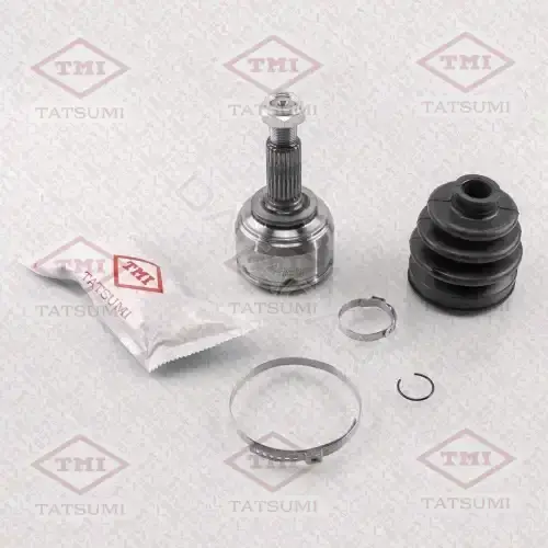Шрус TATSUMI TDA1086