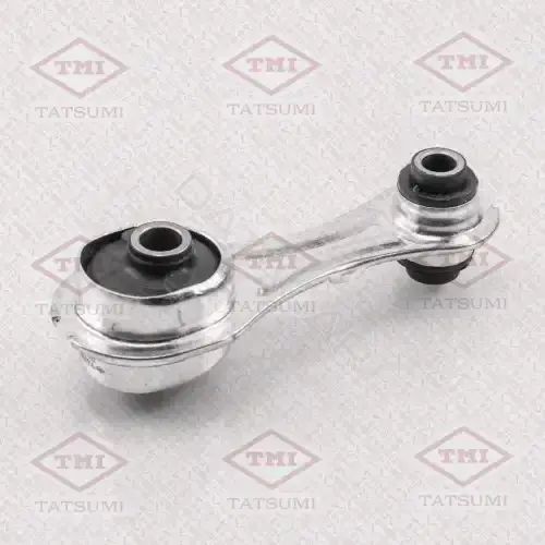 Подушка двигателя (Опора) TATSUMI TEG1360