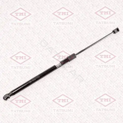 Амортизатор крышки багажника, капота, заднего стекла TATSUMI TAF1143
