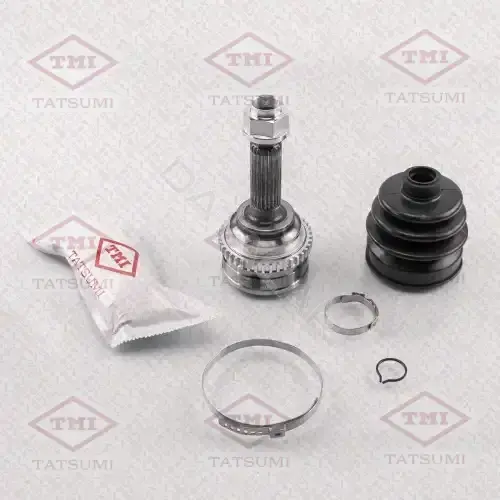 Шрус TATSUMI TDA1130