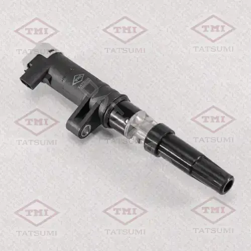 Катушка зажигания TATSUMI THG1008