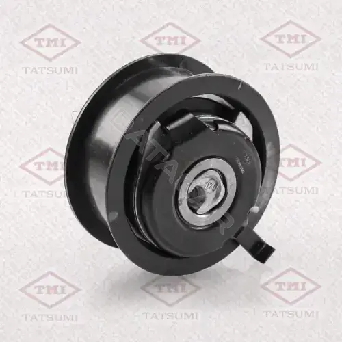 Натяжитель ремня генератора TATSUMI TFD1215