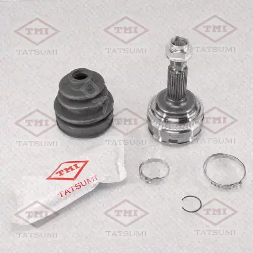 Шрус TATSUMI TDA1189