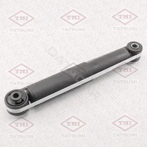 Амортизаторы TATSUMI TAA5021