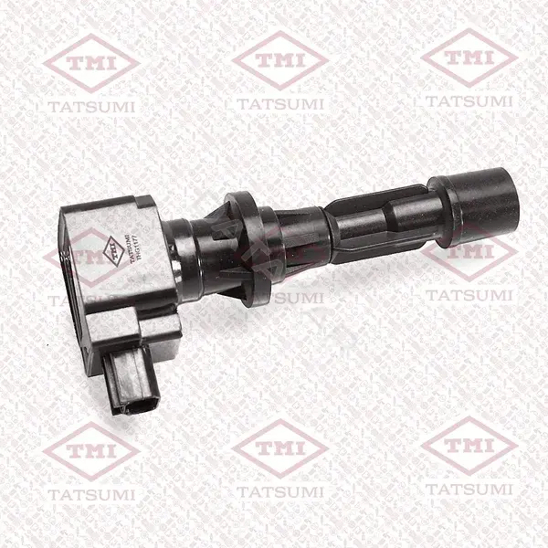 Катушка зажигания TATSUMI THG1177
