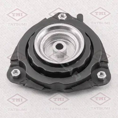 Опора амортизатора TATSUMI TAG1073
