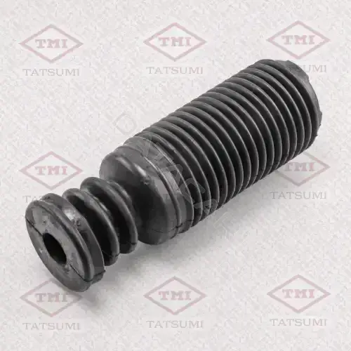 Пыльники и отбойники амортизатора TATSUMI TAH1097