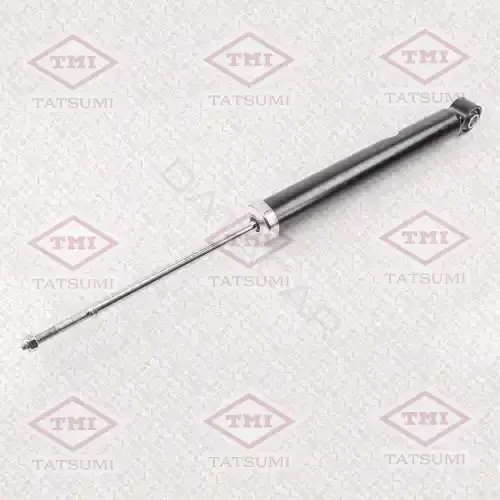 Амортизаторы TATSUMI TAA5063