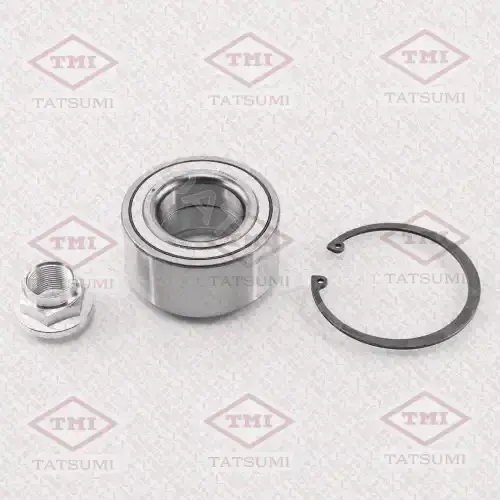 Подшипник ступицы TATSUMI TDF1046