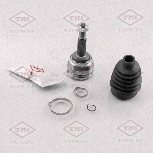 Шрус TATSUMI TDA1049