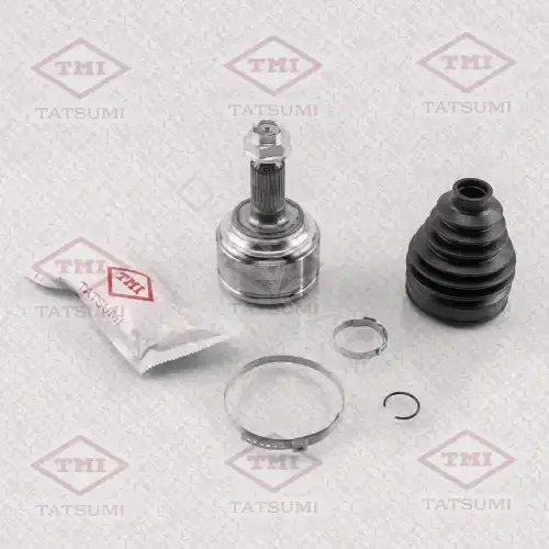 Шрус TATSUMI TDA1117