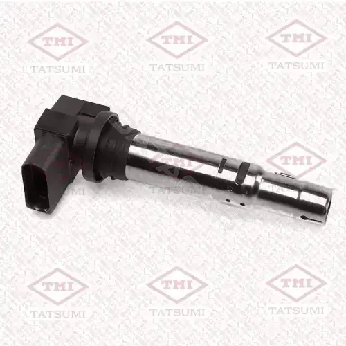 Катушка зажигания TATSUMI THG1115