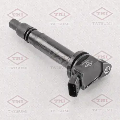 Катушка зажигания TATSUMI THG1033