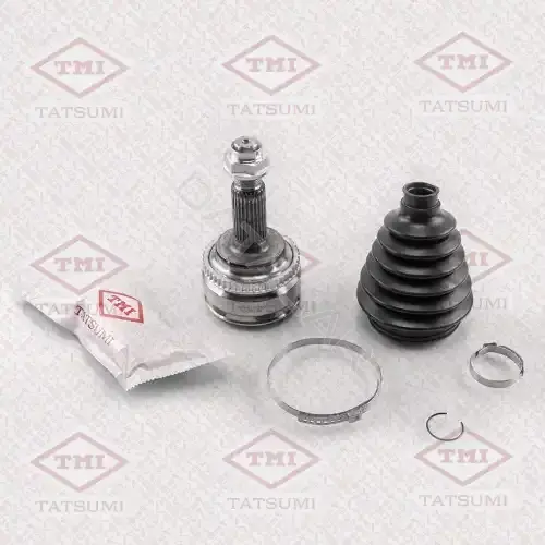 Шрус TATSUMI TDA1021