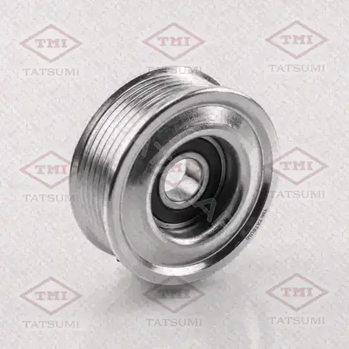 Натяжитель ремня генератора TATSUMI TFD1038