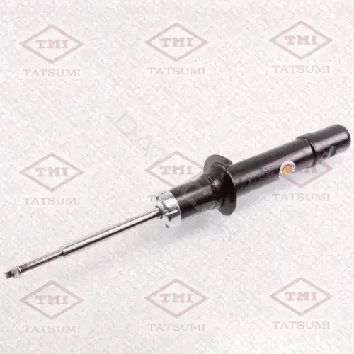 Амортизаторы TATSUMI TAA1030
