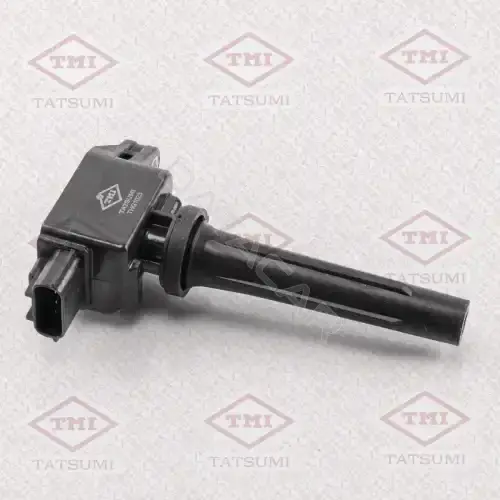 Катушка зажигания TATSUMI THG1023