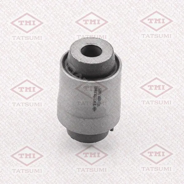 Втулка сайлентблока TATSUMI TEF1285
