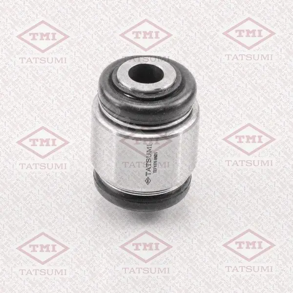 Втулка сайлентблока TATSUMI TEF1376