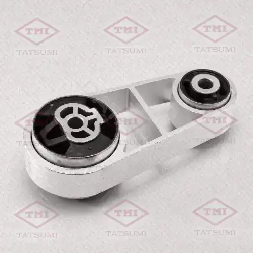 Подушка двигателя (Опора) TATSUMI TEG1134