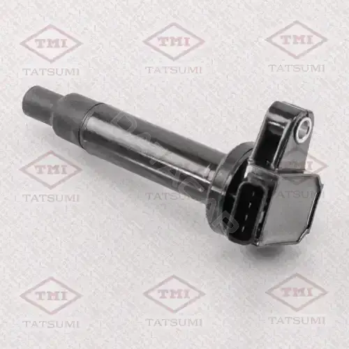 Катушка зажигания TATSUMI THG1024