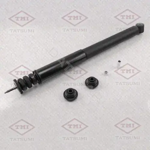 Амортизаторы TATSUMI TAA5023