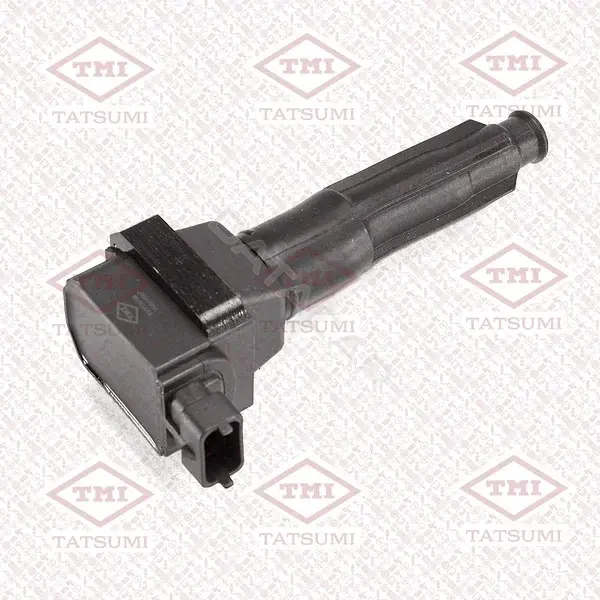Катушка зажигания TATSUMI THG1160