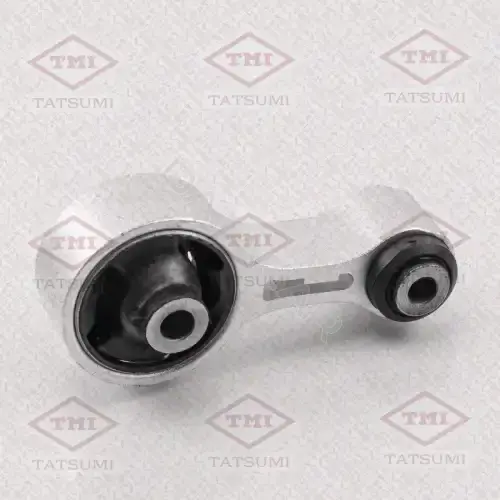 Подушка двигателя (Опора) TATSUMI TEG1101