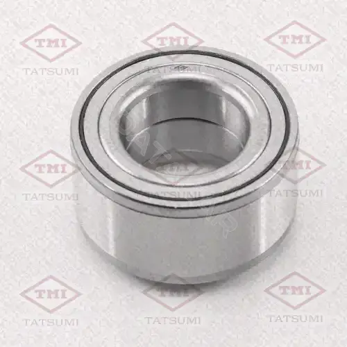 Подшипник ступицы TATSUMI TDF5007