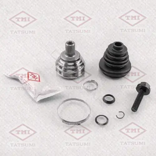 Шрус TATSUMI TDA1088