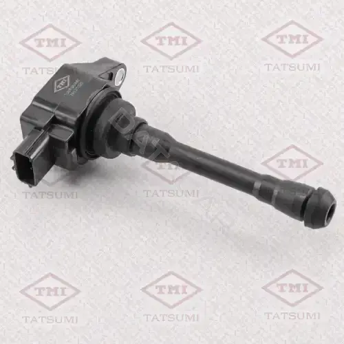 Катушка зажигания TATSUMI THG1029