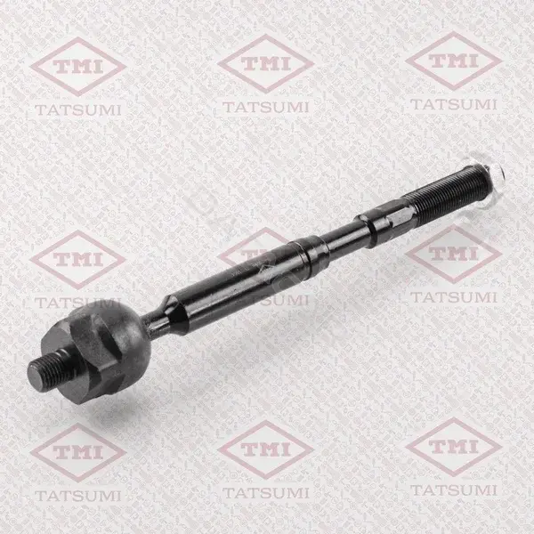Рулевая тяга TATSUMI TED1004