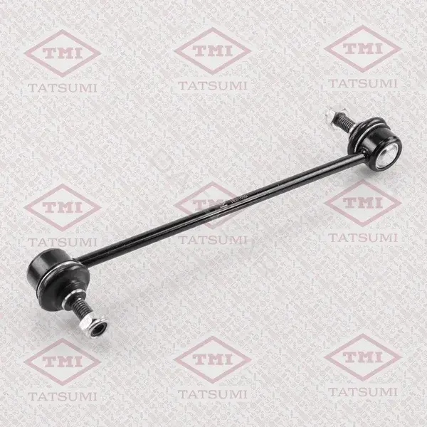Стойки стабилизатора TATSUMI TEB1032