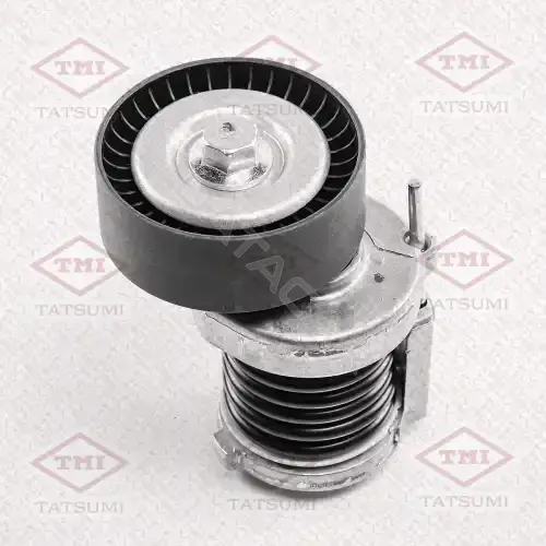 Натяжитель ремня генератора TATSUMI TFD1106
