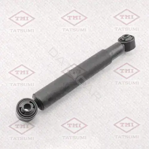 Амортизаторы TATSUMI TAB5002