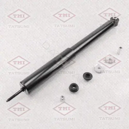 Амортизаторы TATSUMI TAA5062